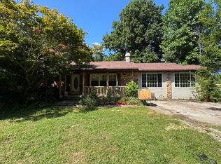 236 S 150 E, Valparaiso, IN 46383