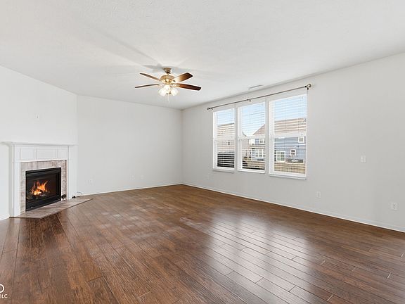 5th image of 12684 Castle Pine Dr