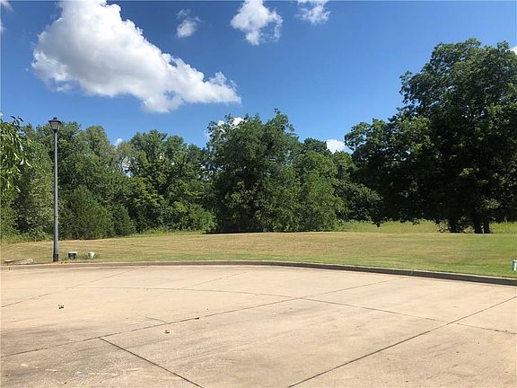 2nd image of 2122 Cold Creek Ct Lot 4