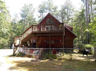 5756 Friendship Patterson M Rd, Snow Camp, NC 27349