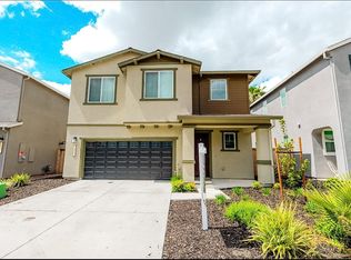 441 Avendale Dr, Manteca, CA 95337
