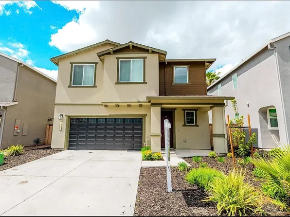 441 Avendale Dr, Manteca, CA 95337