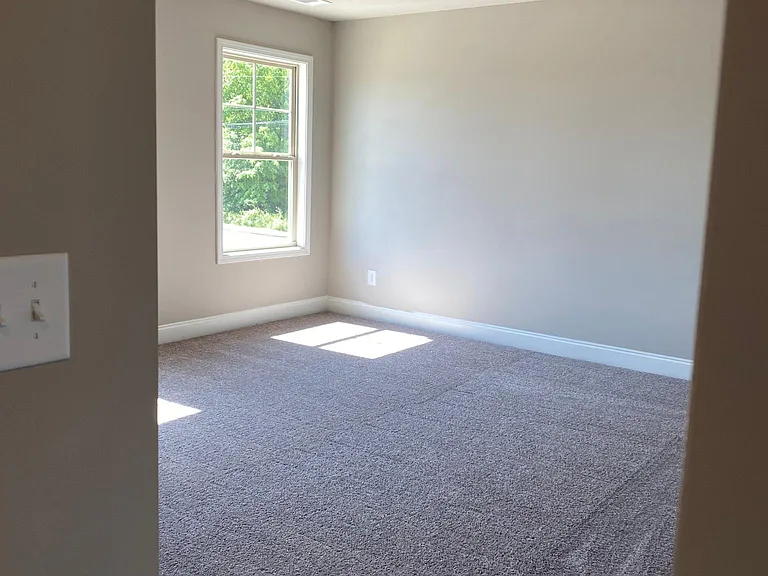 9 Richardson St #5 — Photo 13