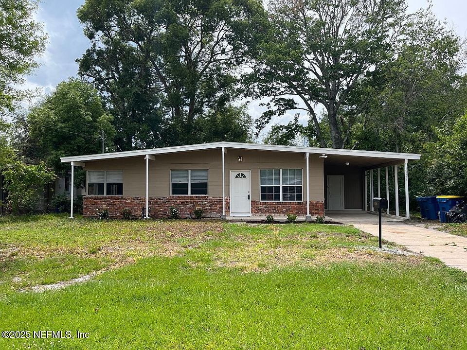 1st image of 10258 ELMHURST Drive