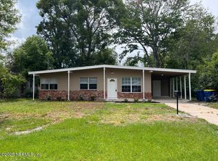 10258 Elmhurst Dr, Jacksonville, FL 32218