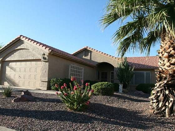 1st image of 10706 E Nacoma Dr