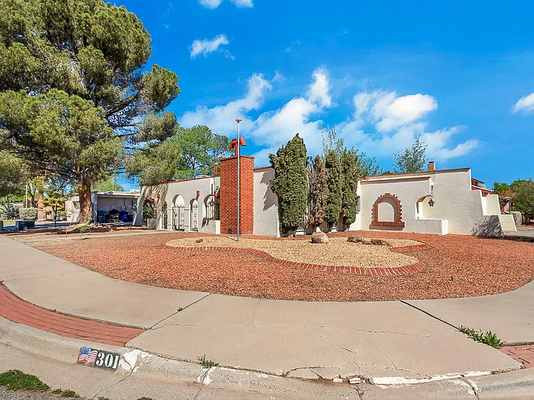301 Los Nietos Ct — Photo 3