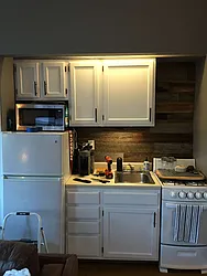 Rented by Meraki Realty LLC