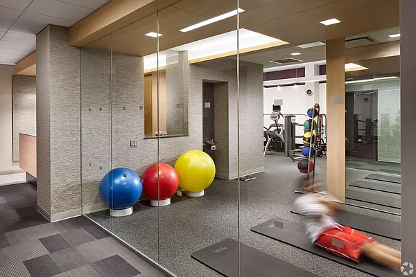 Rented by Jack Resnick & Sons | media 10