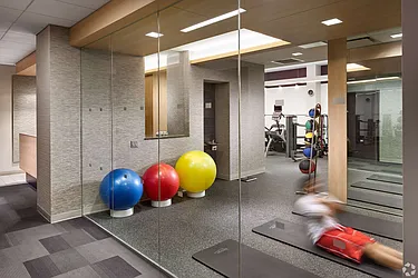 Rented by Jack Resnick & Sons