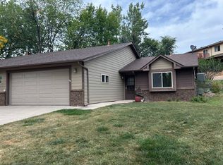 3612 W Omaha St, Rapid City, SD 57702