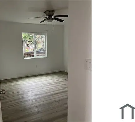 221 School Ave — Photo 8