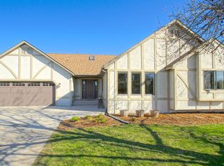 467 Fridell Crescent, Red Wing, MN 55066