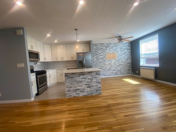 3rd image of 60-53 54th St Floor 2
