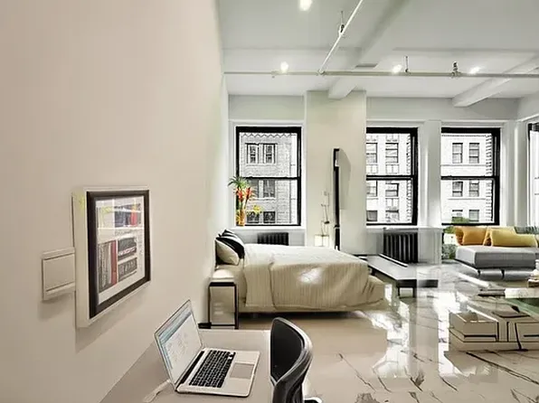 248 West 35th Street 702 image 2 of 10