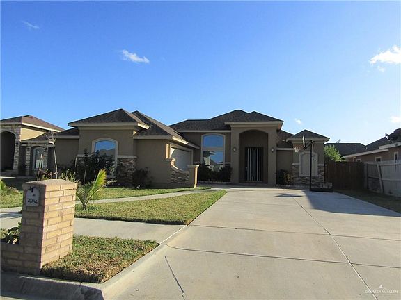 2nd image of 7054 Persimmon Dr