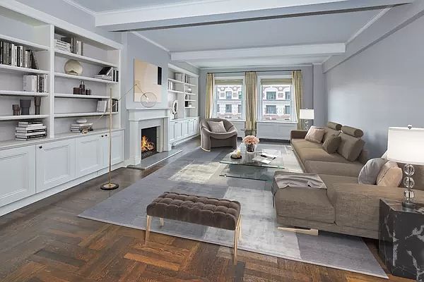 1st image of 975 Park Ave #15B