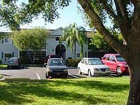 1st image of 8151 S Woods Cir Unit 7