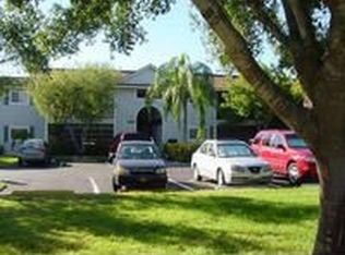 8151 S Woods Cir UNIT 7, Fort Myers, FL 33919