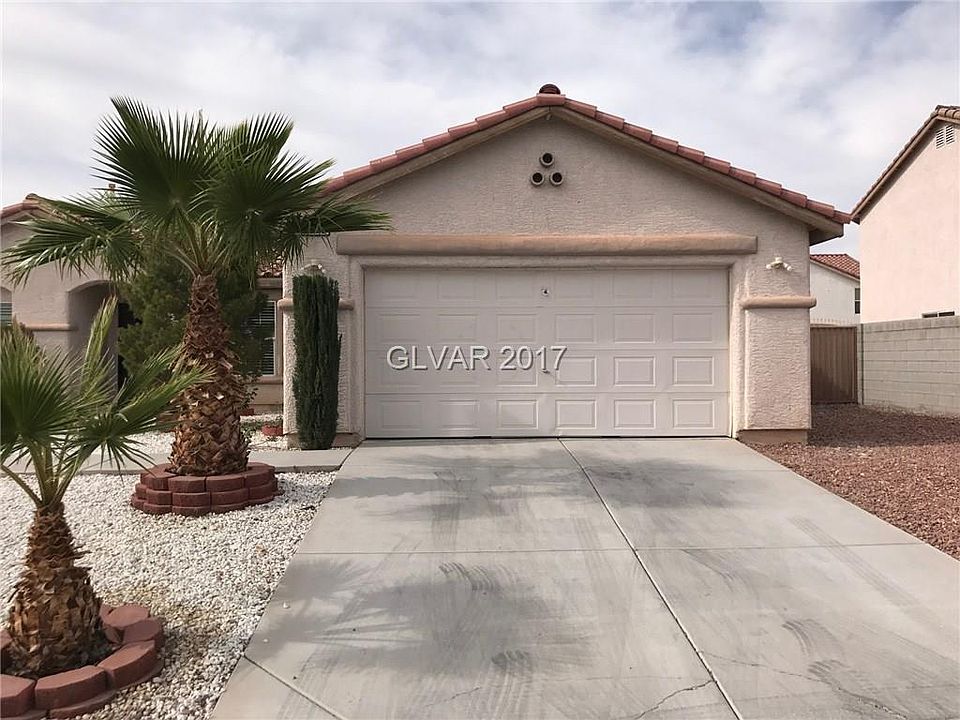 1st image of 6420 Waterdragon Ave #0