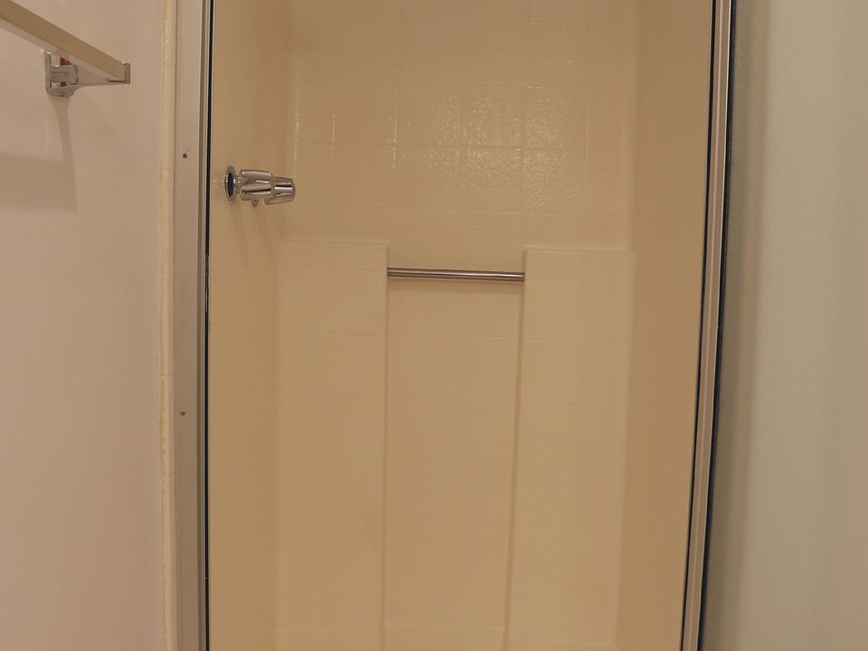 1st image of 9927 Independence Ave Unit E