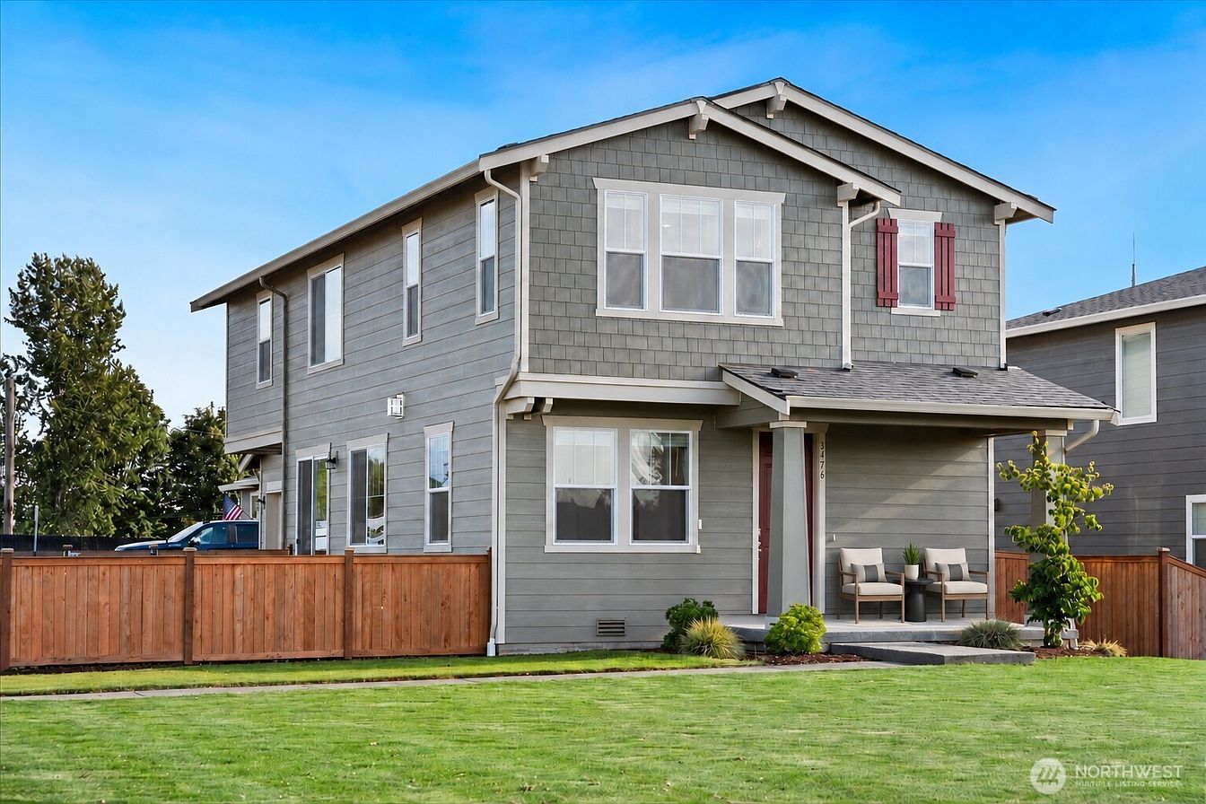 1st image of 3476 Edith Avenue