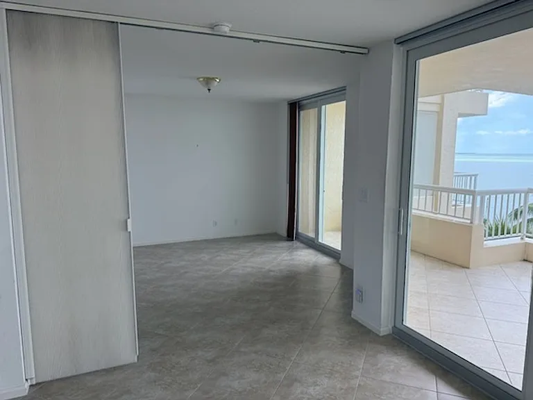 990 Cape Marco Dr #608 — Photo 13