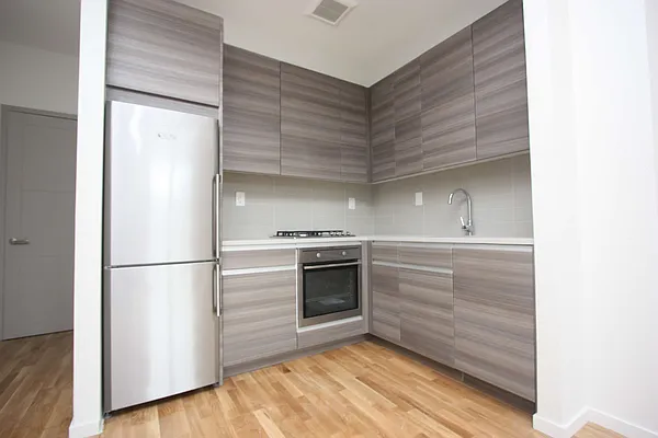 Rented by Realty within Reach Inc. | media 18