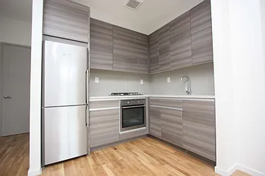 Rented by Realty within Reach Inc.