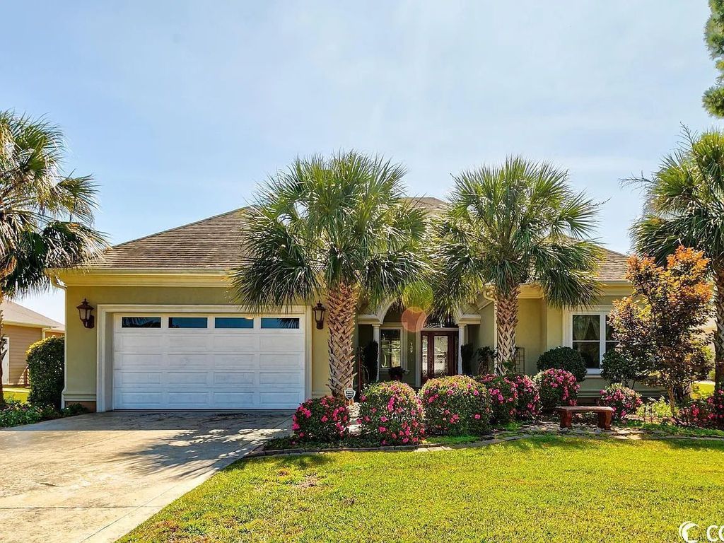732 Jade Dr - Property Image