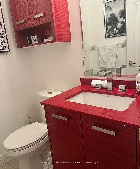 20 Mack Clement Ln — Photo 7