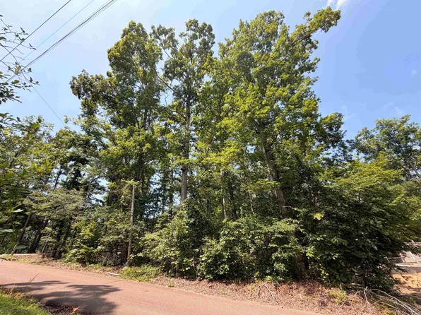 0 Yellow Creek Ln #42-K, Counce, TN 38326