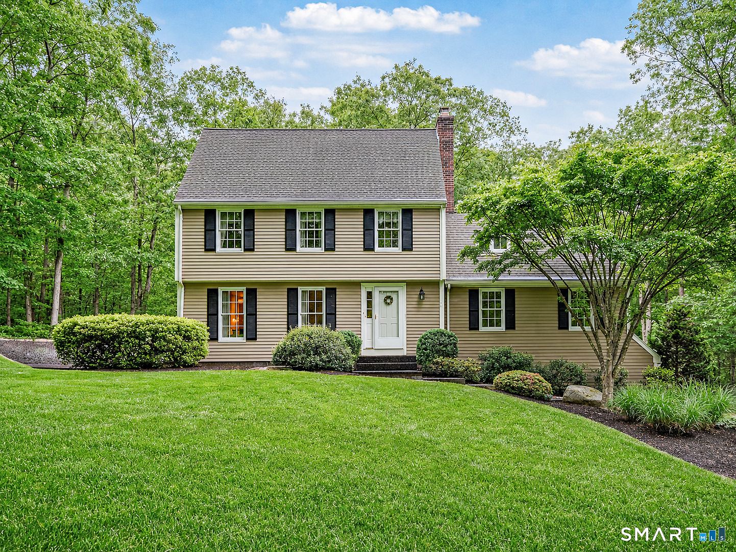 86 Fire Hill Road, Redding, CT 06896 | Zillow