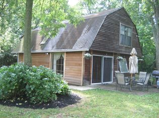 190 Hewitt Ave, Williamstown, NJ 08094