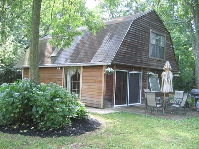 190 Hewitt Ave, Williamstown, NJ, 08094