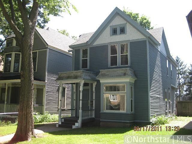 1st image of 336 Fuller Ave