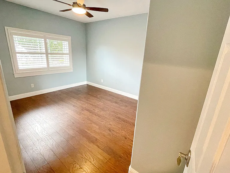 55 Moolu St — Photo 19