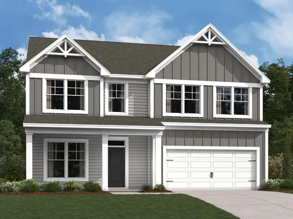 8890 Visgrove Dr, Sherrills Ford, NC 28673