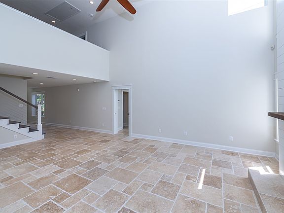 5th image of 3300 Cedar Glen Way