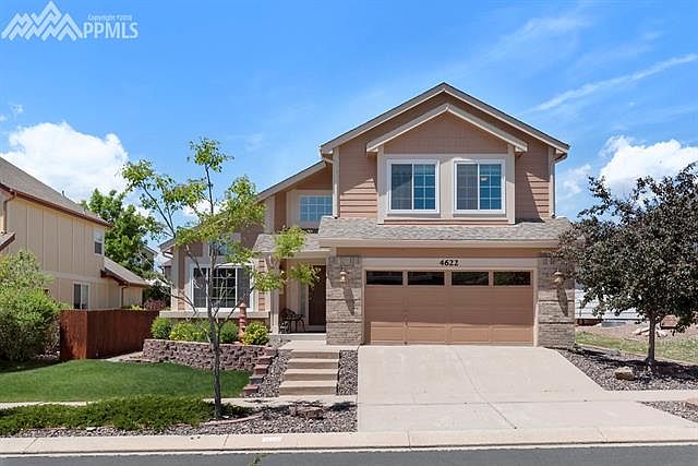 1st image of 4622 Hotspur Dr