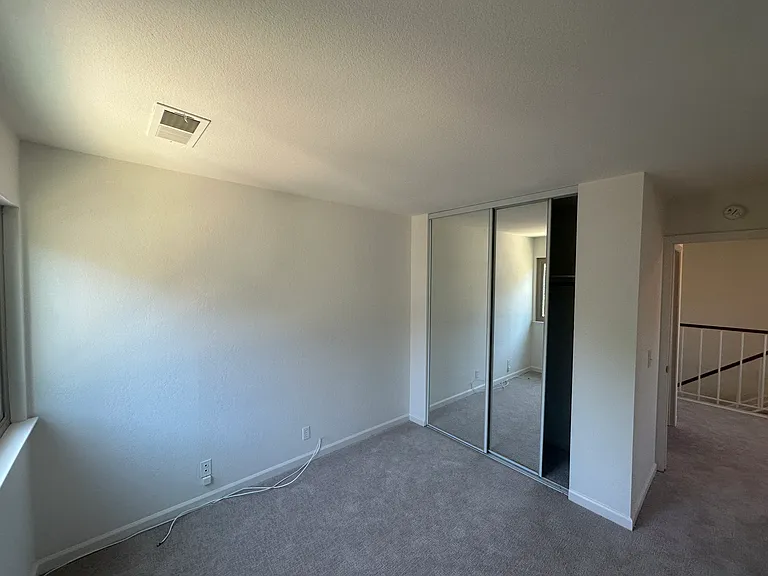 18 Columbine Ln — Photo 24