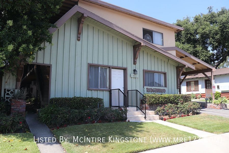 1st image of 729 W Foothill Blvd Unit M
