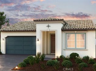 3952 E Amigos Privado, Ontario, CA 91761