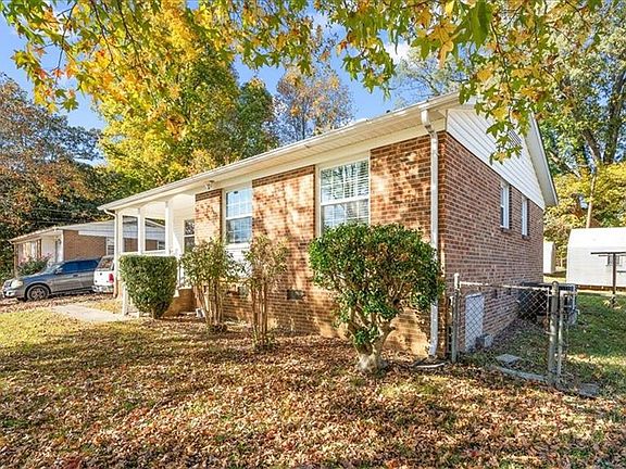 5th image of 2316 Glenhaven Dr