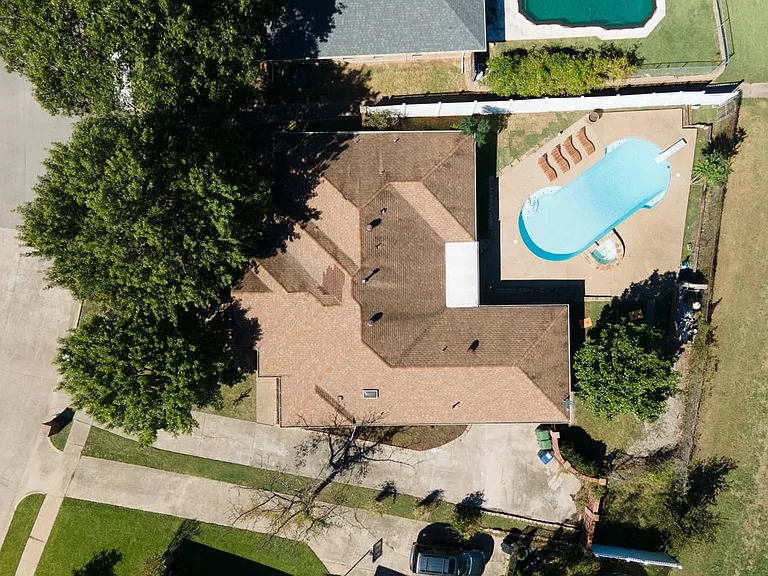 5014 Durango Dr — Photo 52