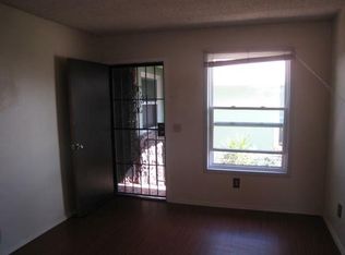 8704 Hiel St, Spring Valley, CA 91977