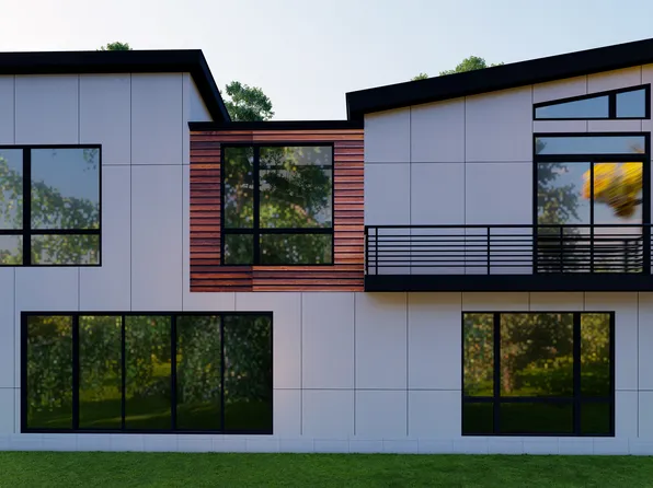 11803 Seven Locks Rd, Potomac, MD 20854