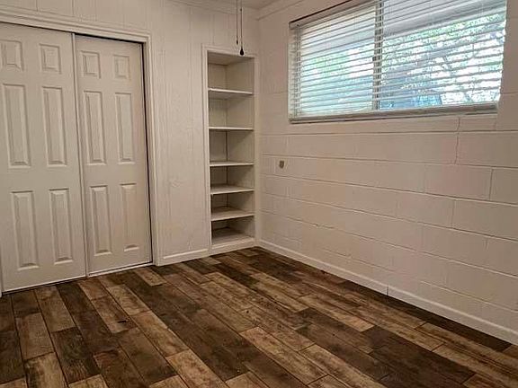 3rd image of 1108 Straws Mill Rd #A