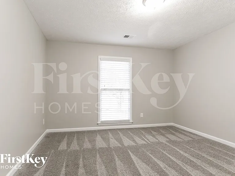 3108 Turkey Oak Trl — Photo 10