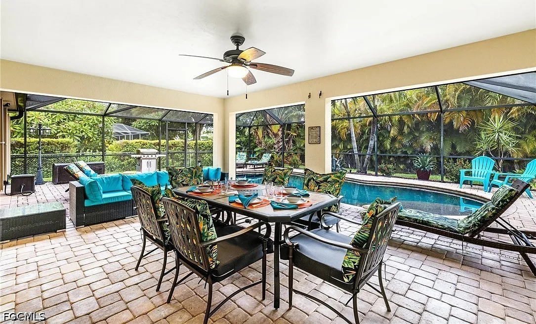 4 bed, 2.0 bath, 2258 sqft, $7,105 — Photo 1